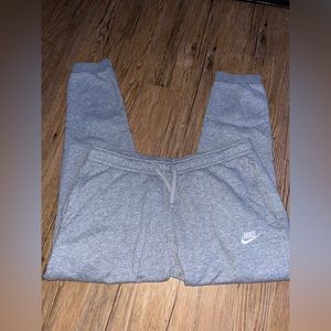 Nike Sweatpants